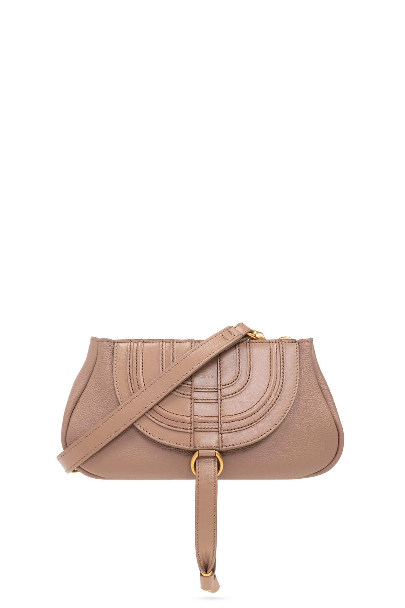 Chloe store bag canada